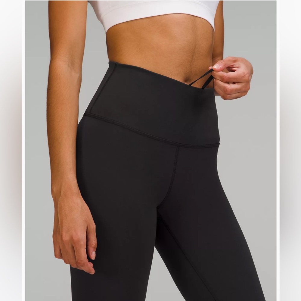 Lululemon
